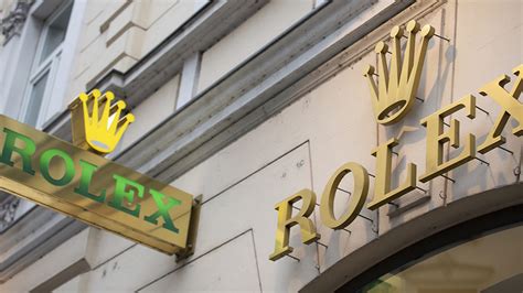 amsterdam rolex shop|amsterdam rolex store.